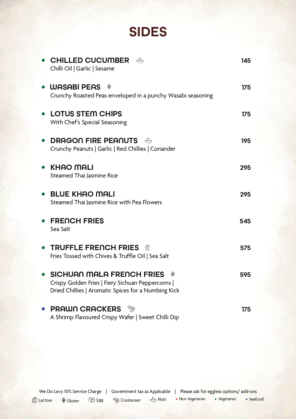 13 Fine dining Japanese restaurant Noida 13 Fine dining Japanese restaurant Noida