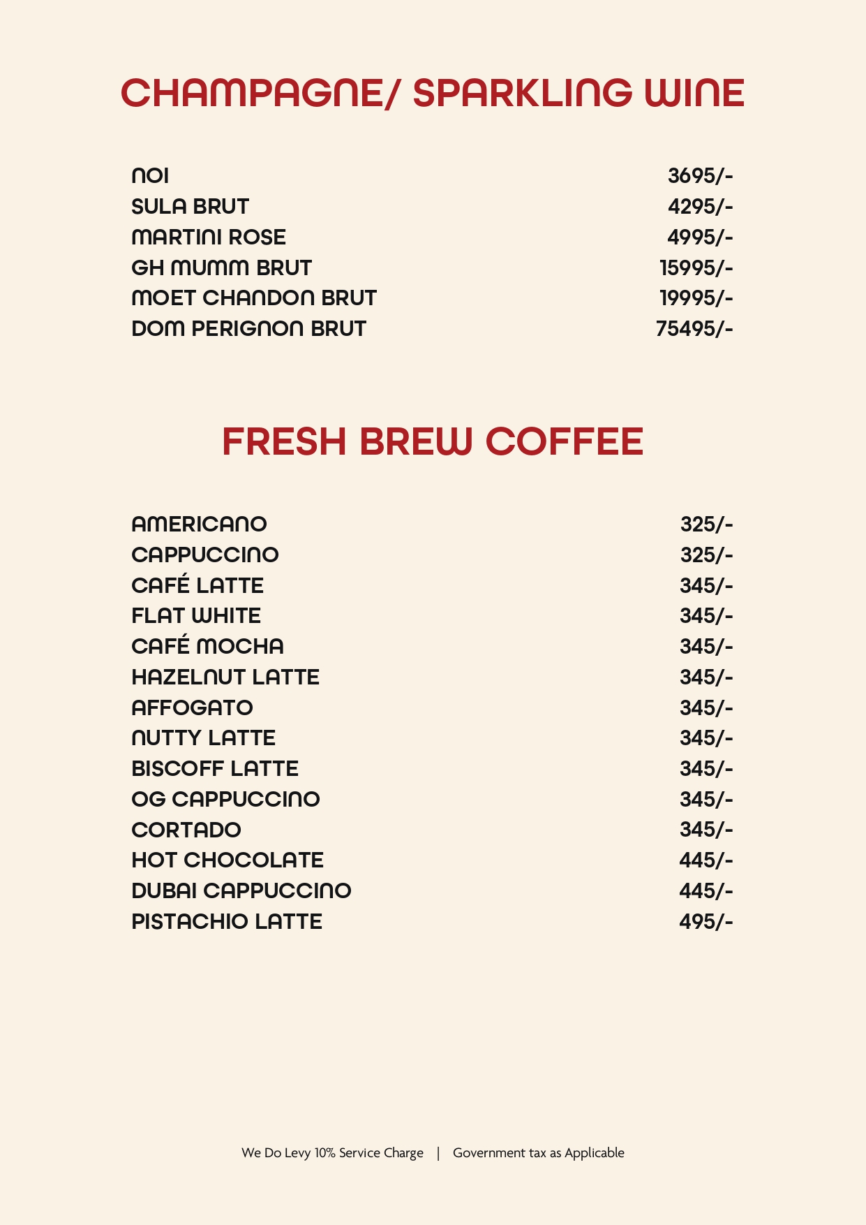 14 Asian noodles restaurant Noida 14 Asian noodles restaurant Noida