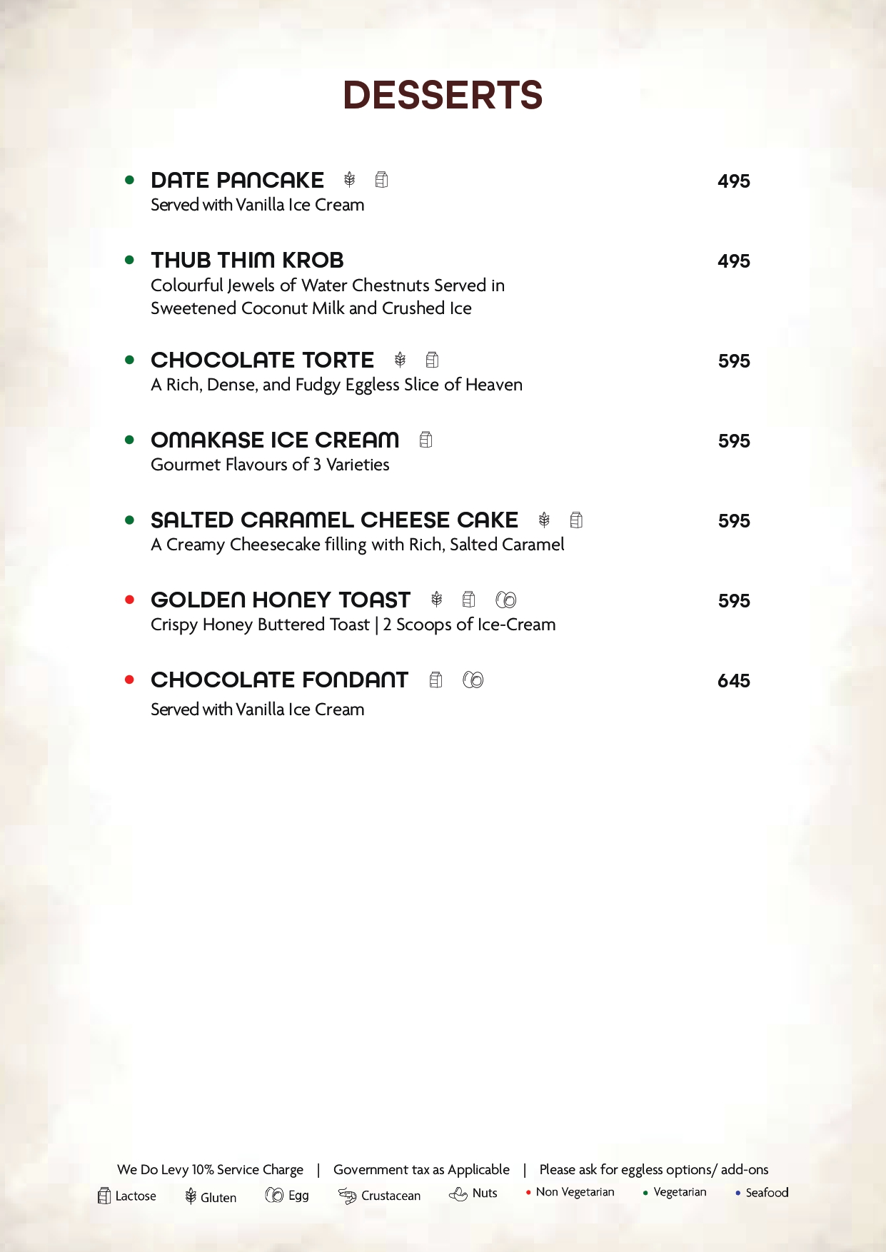 14 Premium Asian restaurant Delhi NCR 14 Premium Asian restaurant Delhi NCR
