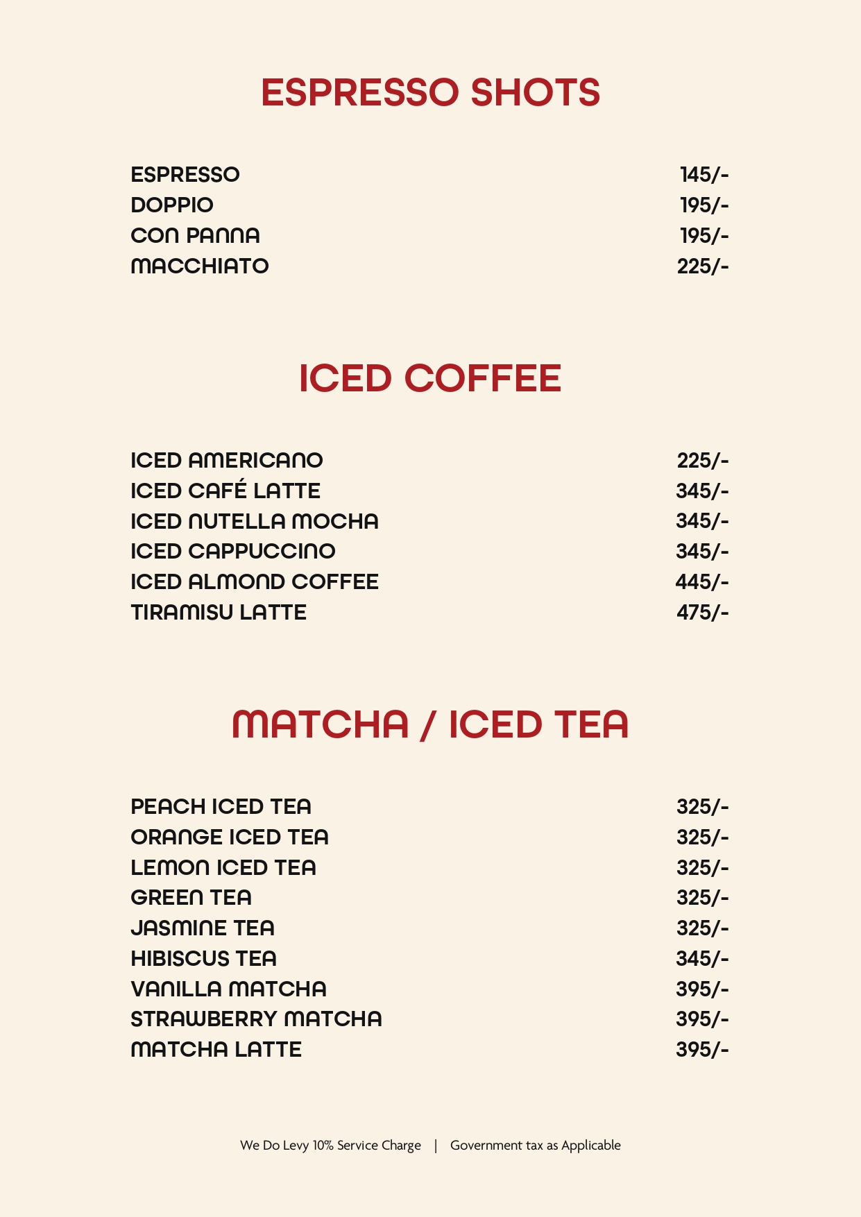 15 Japanese food in Noida 15 Japanese food in Noida
