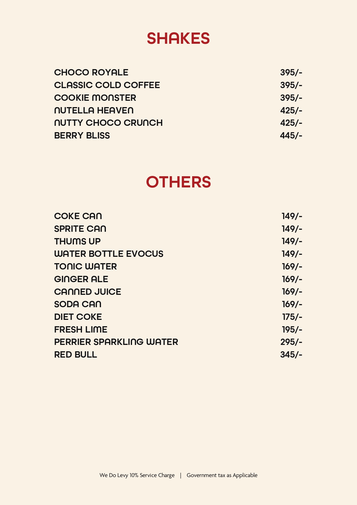 16 Luxury Asian restaurant in Noida 16 Luxury Asian restaurant in Noida