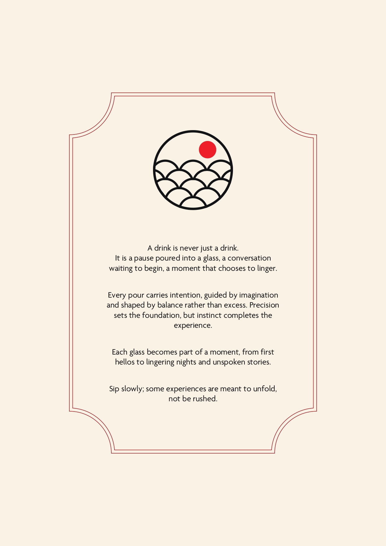 17 Fine dining Japanese restaurant Noida 17 Fine dining Japanese restaurant Noida