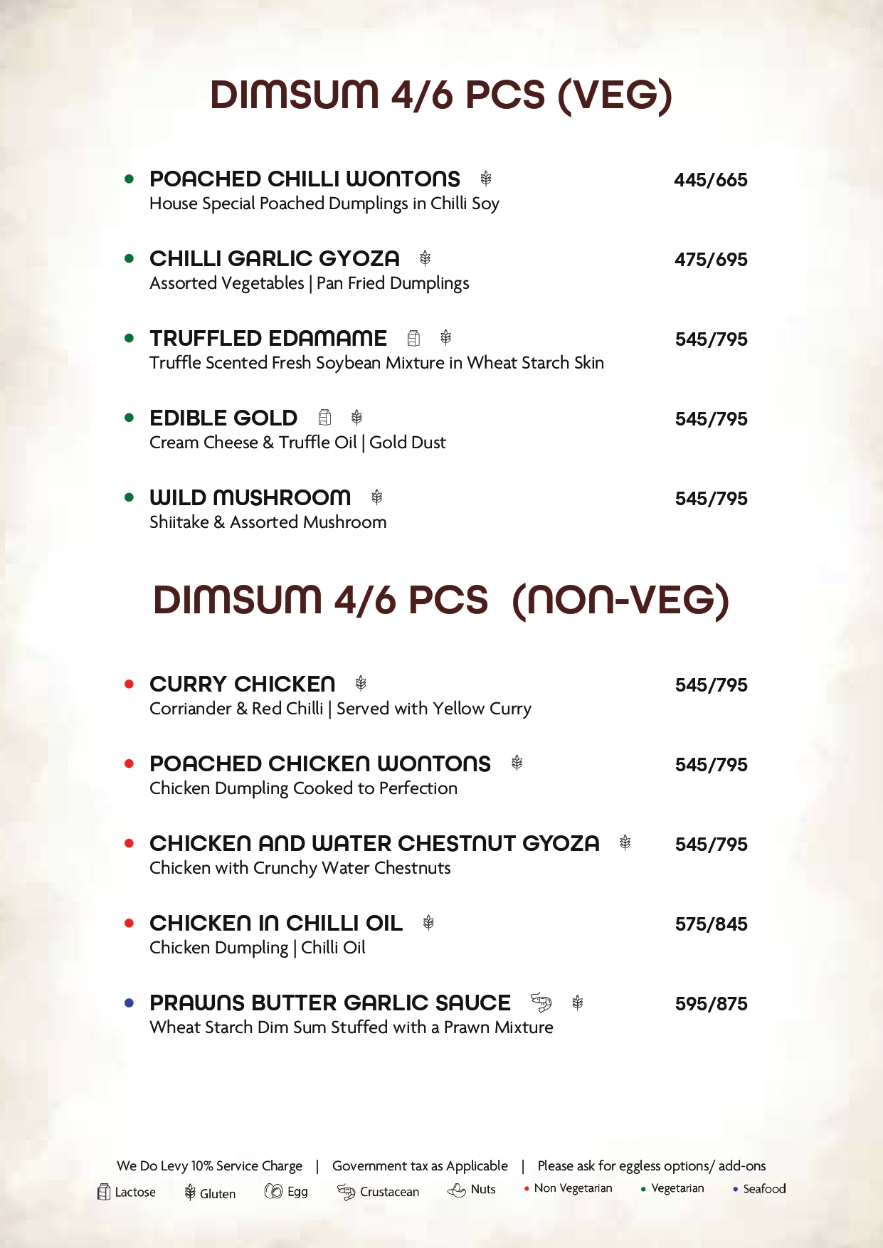 2 Asian restaurant near me 2 Asian restaurant near me
