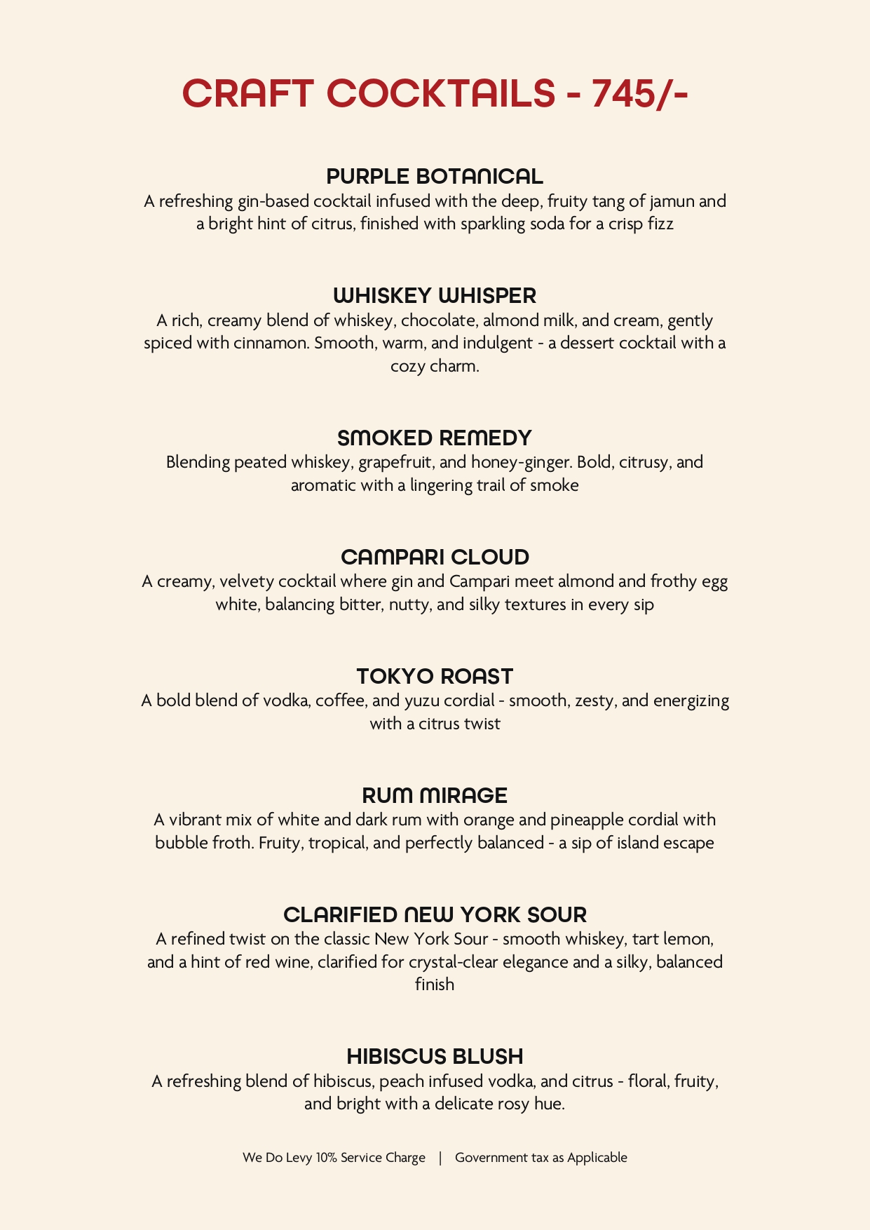 2 Japanese restaurant in Sector 104 Noida 2 Japanese restaurant in Sector 104 Noida