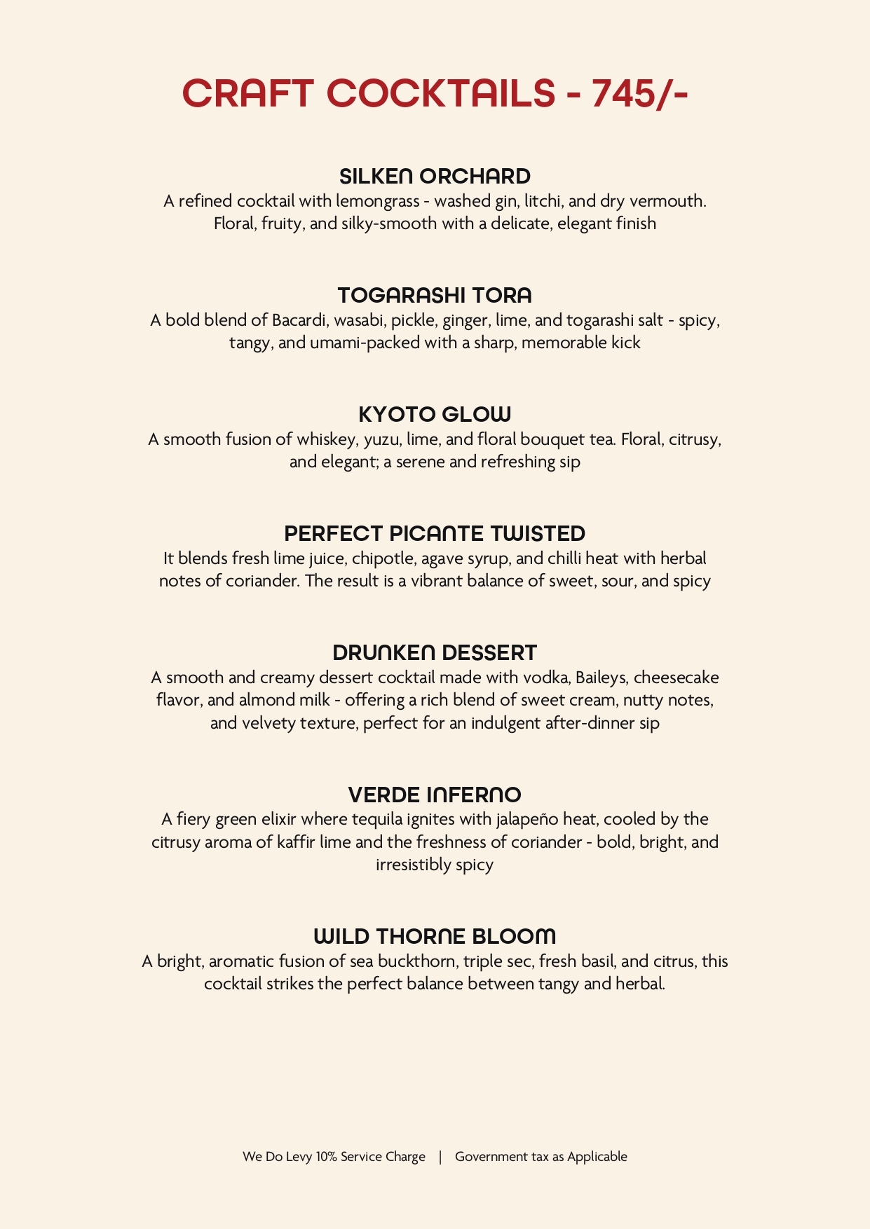 3 Asian restaurant in Noida 3 Asian restaurant in Noida