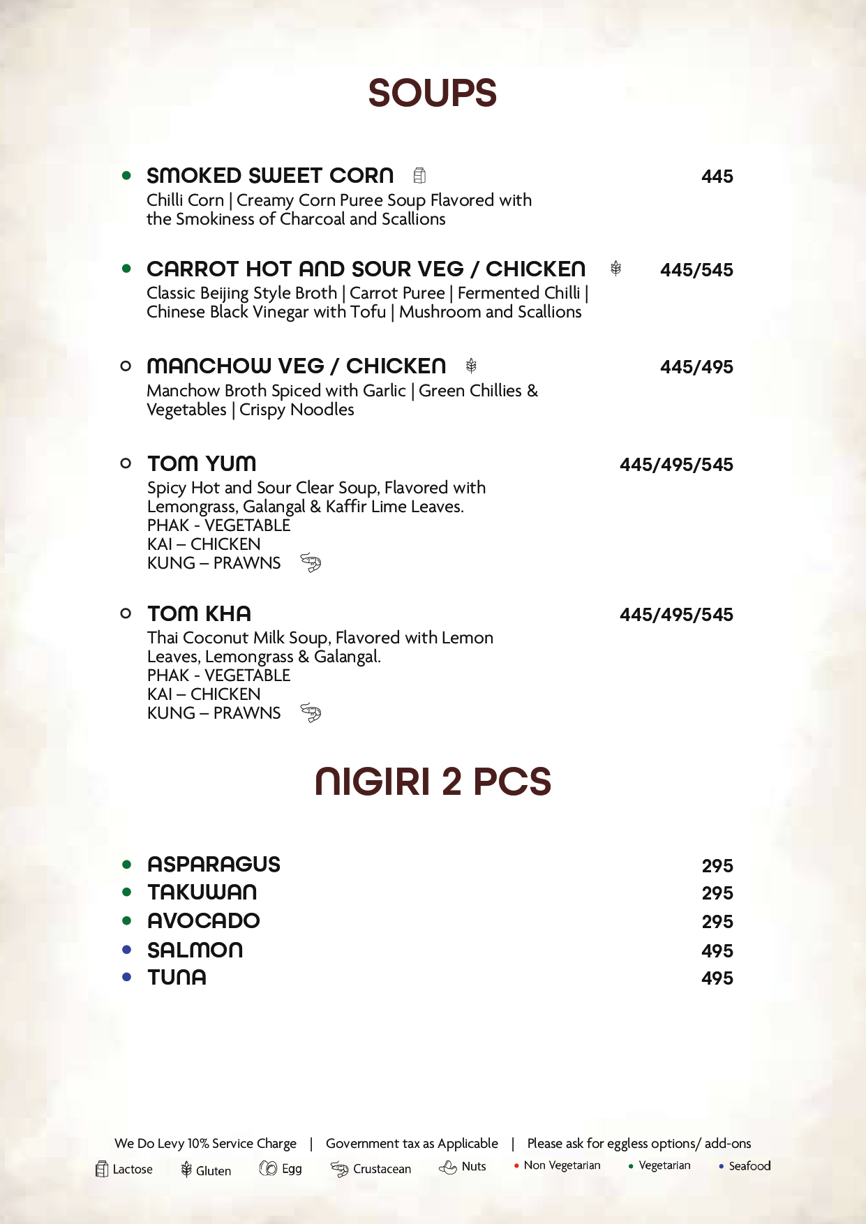 3 Best restaurant in Sector 104 Noida 3 Best restaurant in Sector 104 Noida
