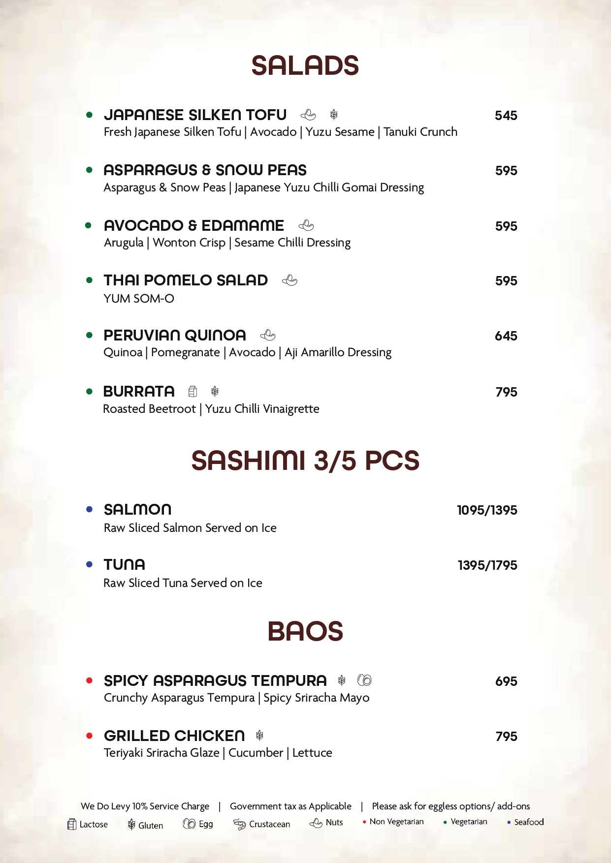 4 Fine dining restaurant in Noida 4 Fine dining restaurant in Noida