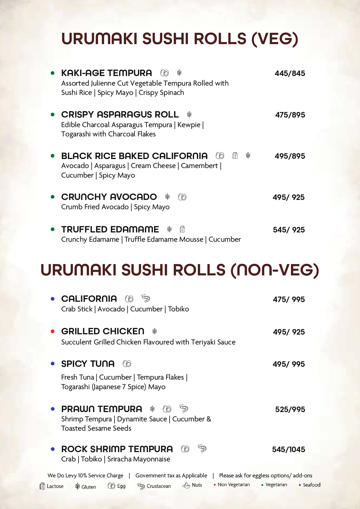 5 Asian fine dining in Noida 5 Asian fine dining in Noida