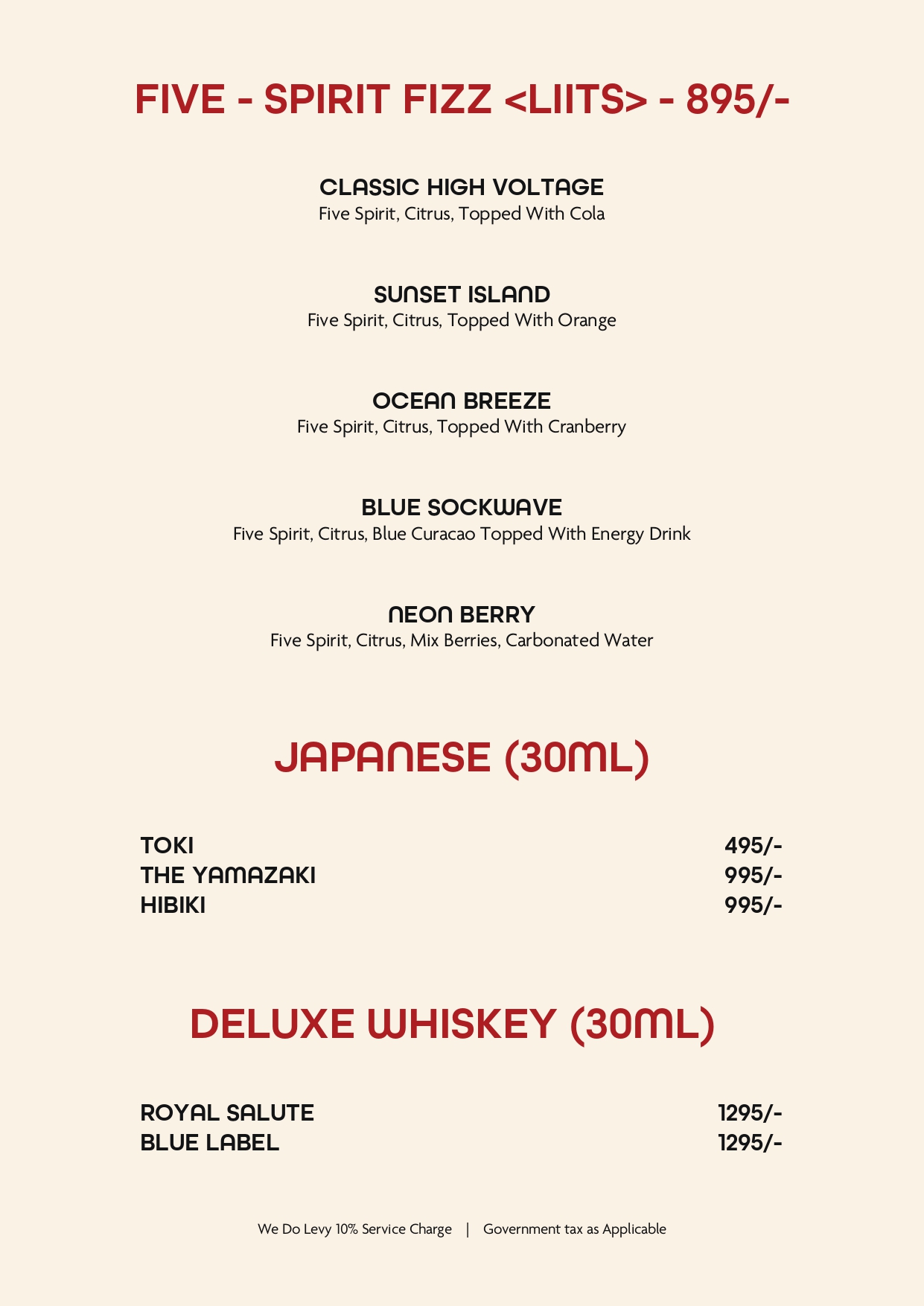 6 Japanese restaurant near me 6 Japanese restaurant near me