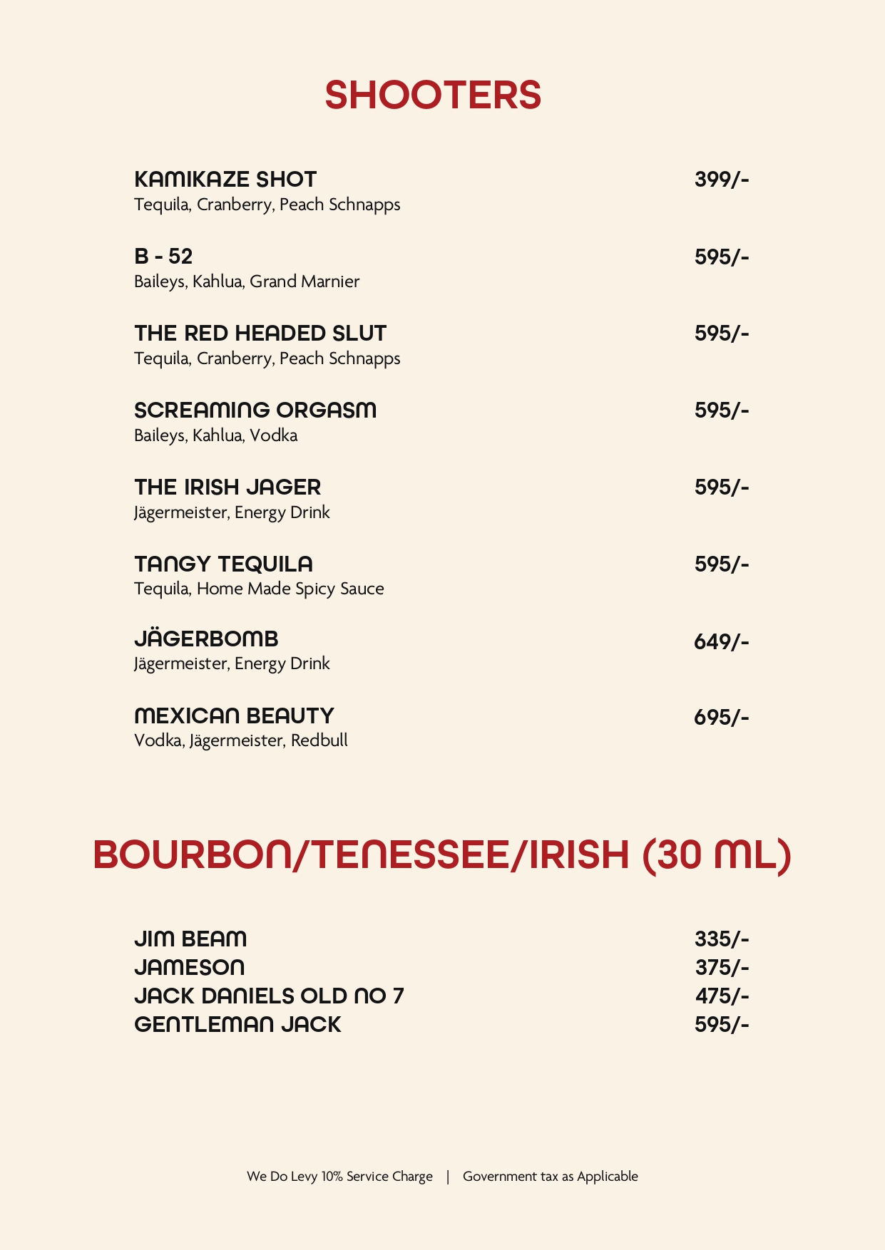 7 Asian restaurant near me 7 Asian restaurant near me