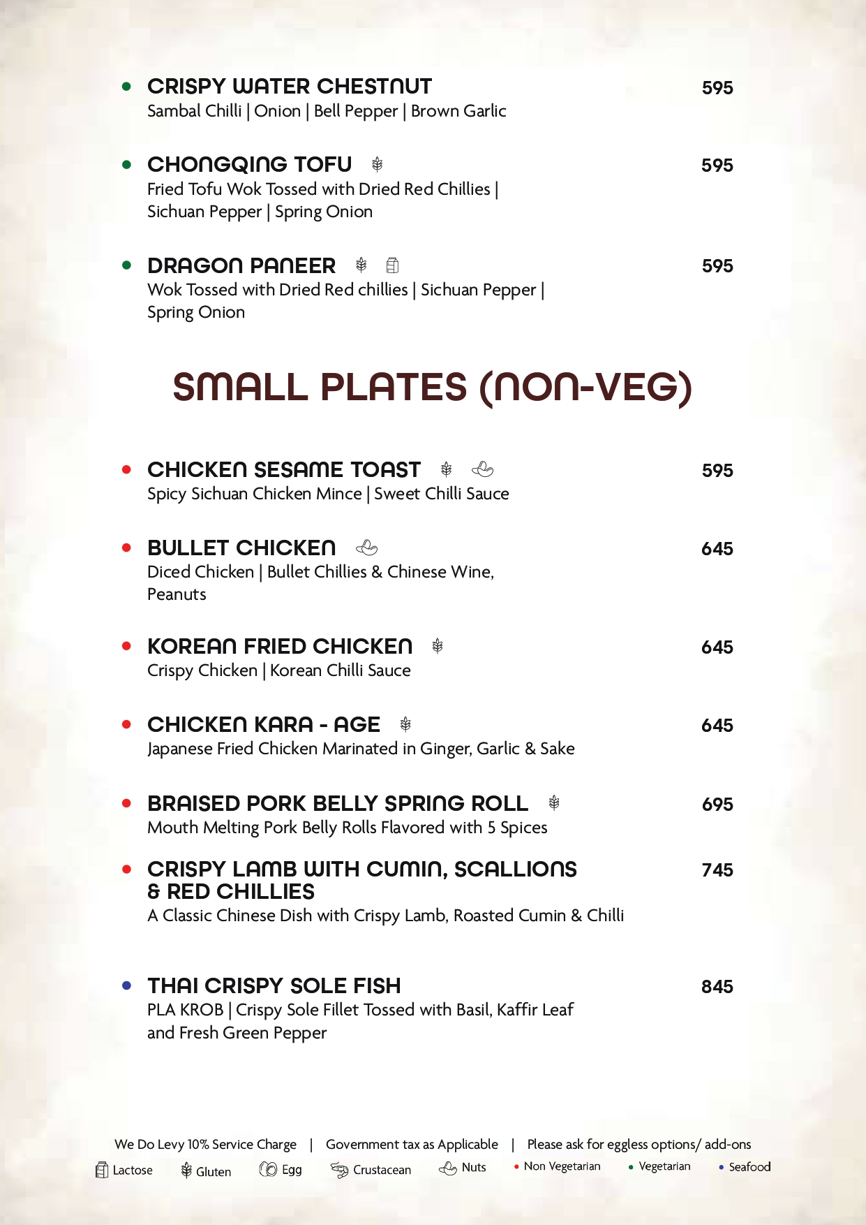 7 Authentic Japanese cuisine in Noida 7 Authentic Japanese cuisine in Noida