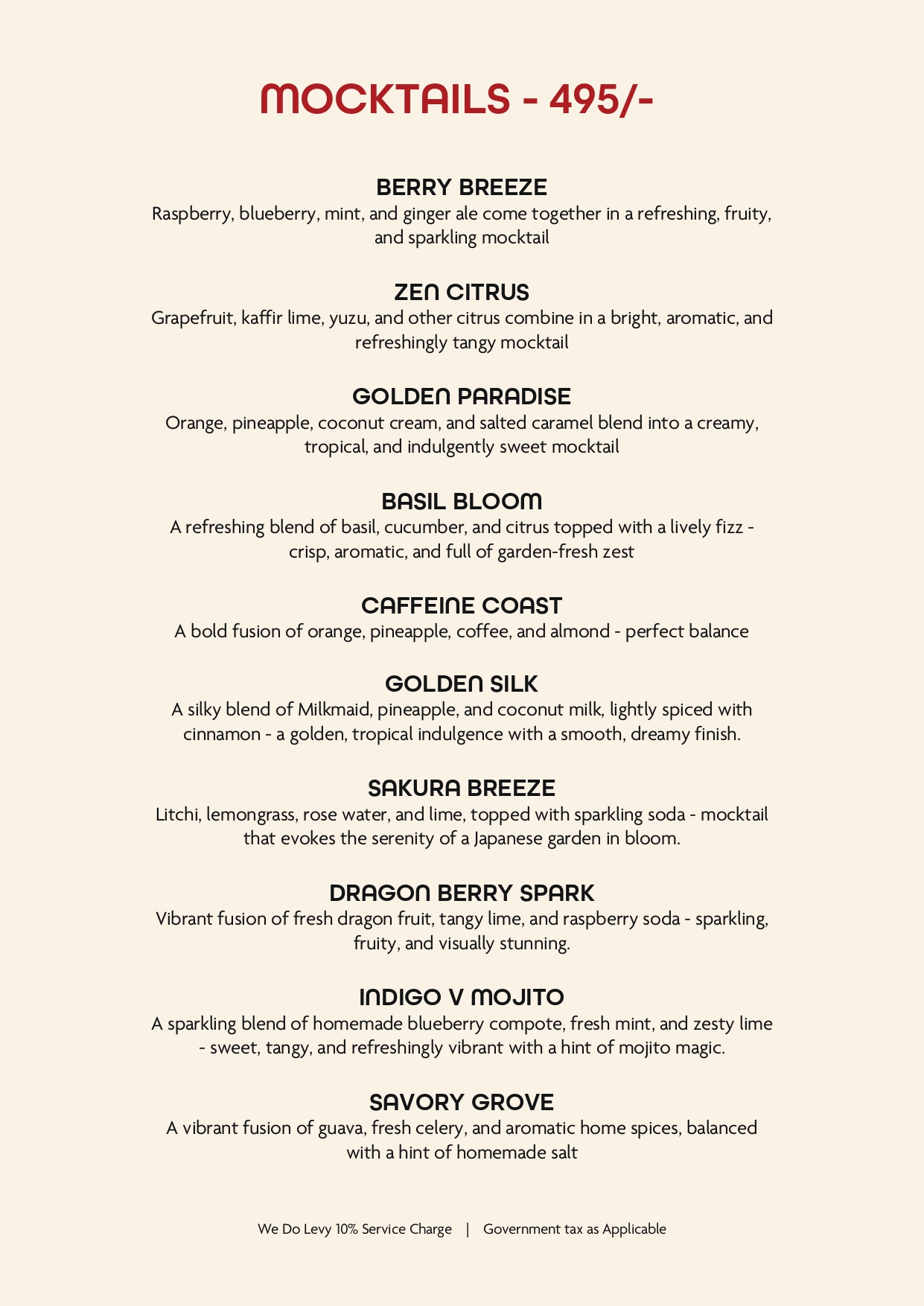 8 Best restaurant in Sector 104 Noida 8 Best restaurant in Sector 104 Noida