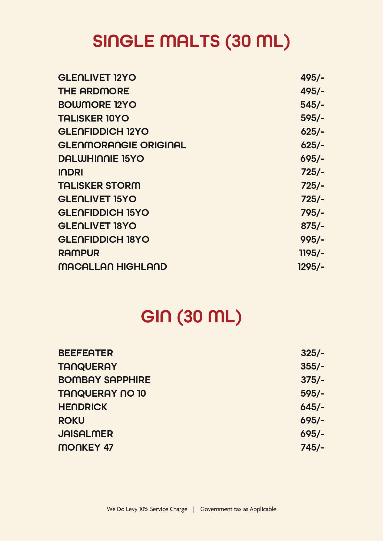 9 Fine dining restaurant in Noida 9 Fine dining restaurant in Noida