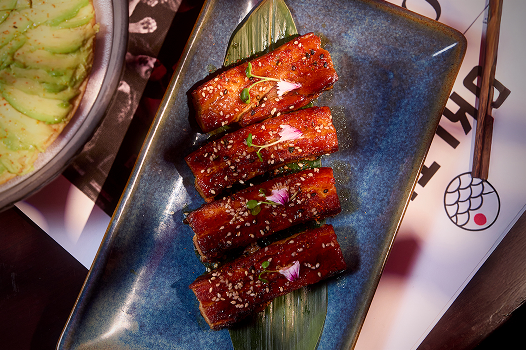 PORK BELLY PORK BELLY