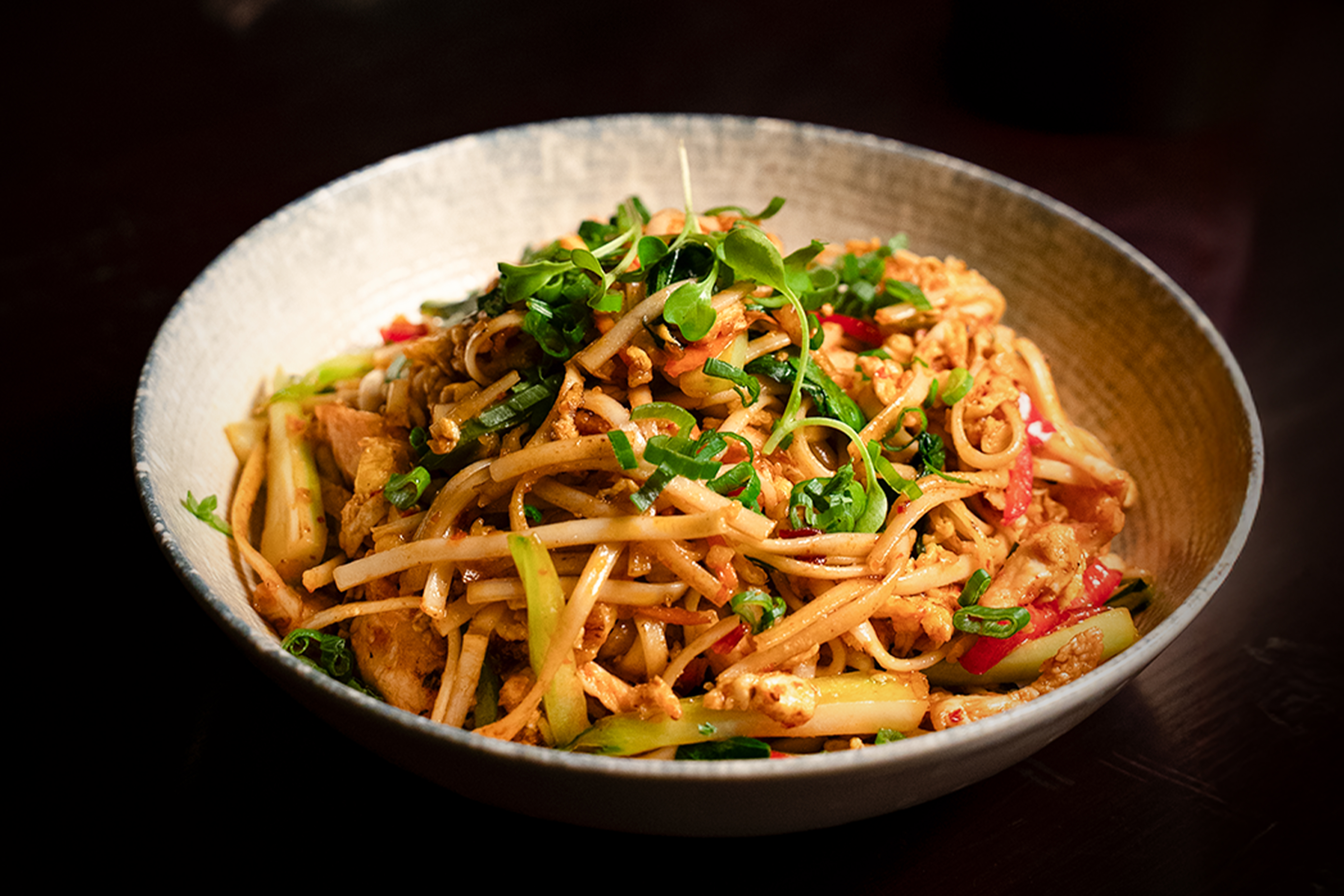 UDON copy UDON copy