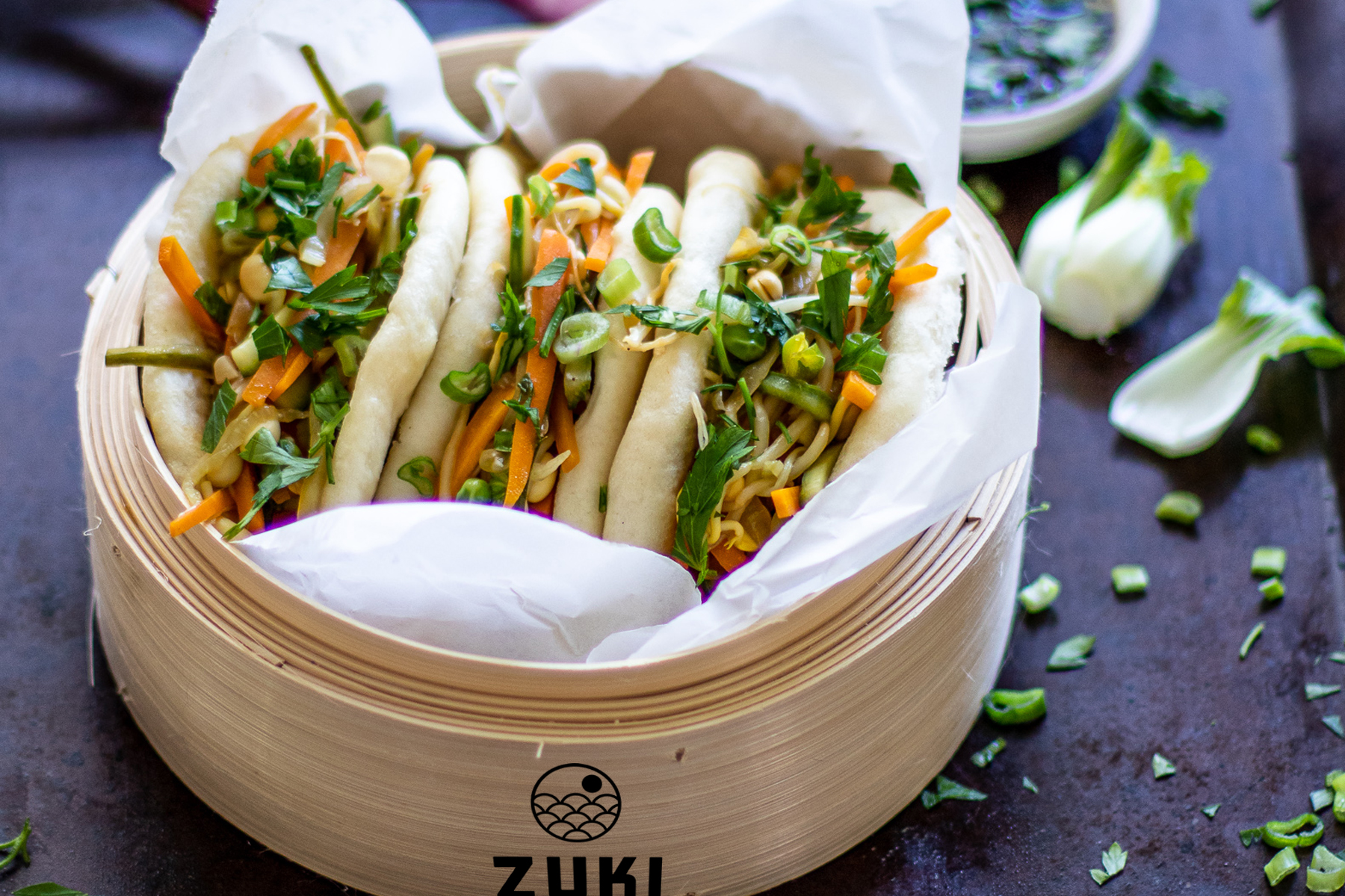 bao veg bao veg