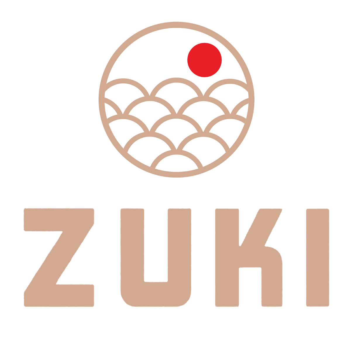 logo png