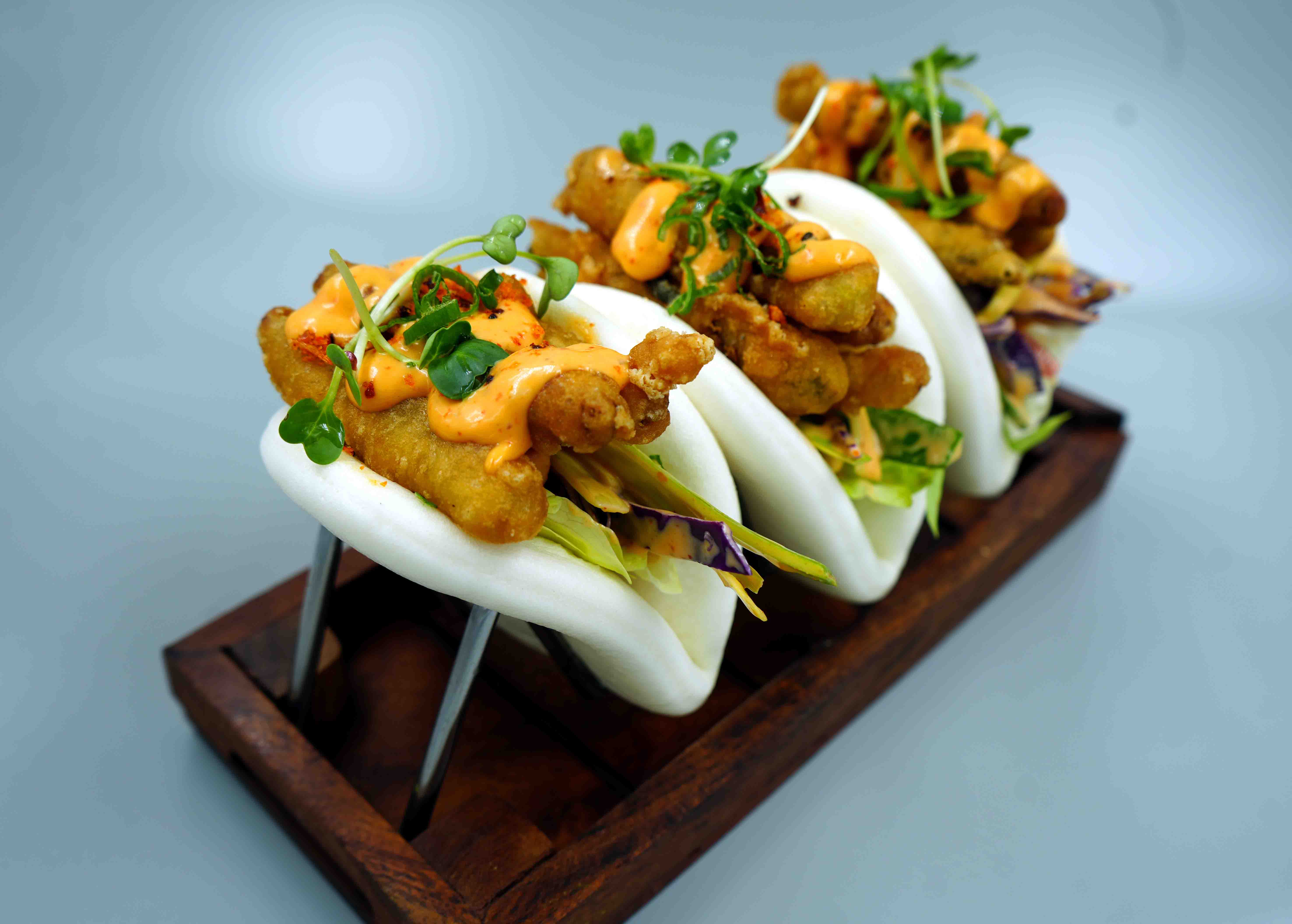 BAO 4
